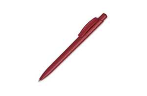 TopPoint LT80916 - Stylo Kamal Total opaque Dark Red