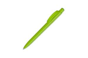 TopPoint LT80916 - Stylo Kamal Total opaque Light Green