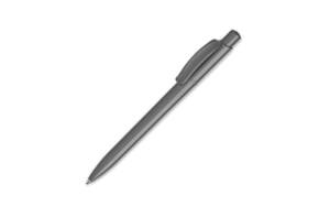 TopPoint LT80916 - Stylo Kamal Total opaque Gris