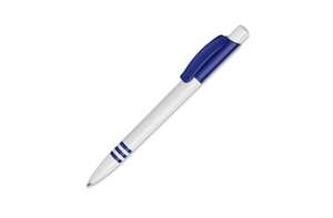 TopPoint LT80918 - Stylo Tropic opaque