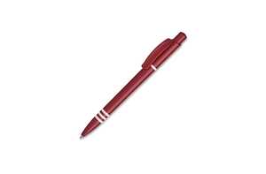 TopPoint LT80919 - Stylo Tropic Colour opaque Dark Red