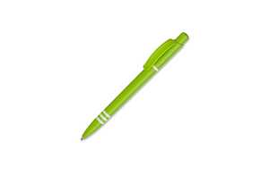 TopPoint LT80919 - Stylo Tropic Colour opaque Light Green