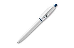 TopPoint LT80920 - Stylo S30 opaque