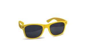 TopPoint LT86700 - Lunettes de soleil Justin UV400 Yellow