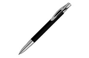 TopPoint LT87021 - Stylo bille Buenos Aires