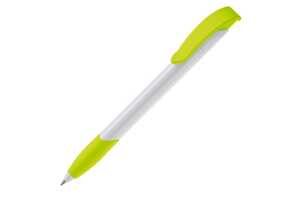 TopPoint LT87100 - Stylo Apollo Opaque