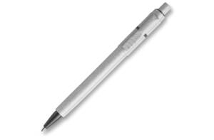 TopPoint LT87410 - Stylo Baron Stone opaque