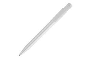 TopPoint LT87412 - Stylo Pier opaque White