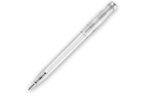 TopPoint LT87414 - Stylo Pier Clear transparent