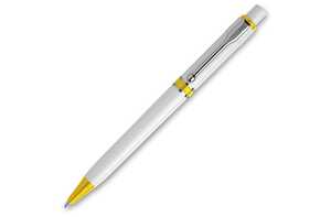 TopPoint LT87520 - Stylo Raja opaque