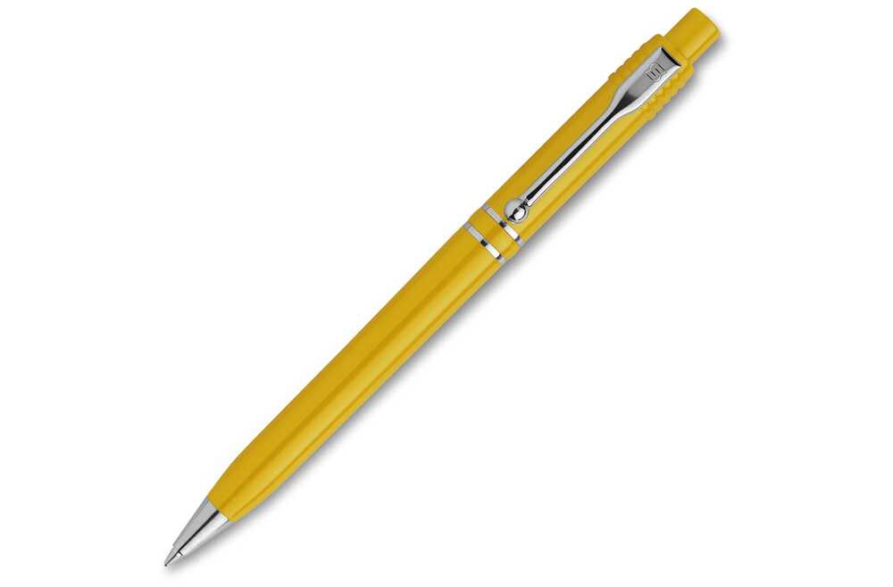 TopPoint LT87528 - Stylo Raja Chrome opaque