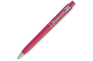 TopPoint LT87528 - Stylo Raja Chrome opaque Rose