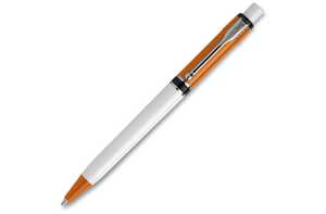 TopPoint LT87530 - Stylo Raja Colour opaque