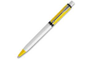 TopPoint LT87530 - Stylo Raja Colour opaque