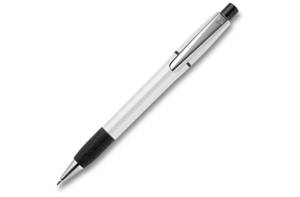 TopPoint LT87535 - Stylo Semyr Grip opaque