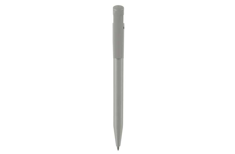 TopPoint LT87551 - Stylo bille S45 recyclé opaque