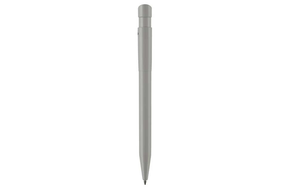 TopPoint LT87551 - Stylo bille S45 recyclé opaque