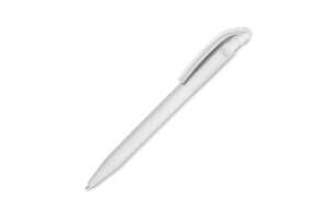 TopPoint LT87555 - Stylo S45 Bio opaque