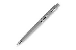TopPoint LT87556 - Stylo Raja Chrome Recycled opaque