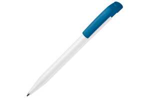 TopPoint LT87771 - Stylo S45 opaque