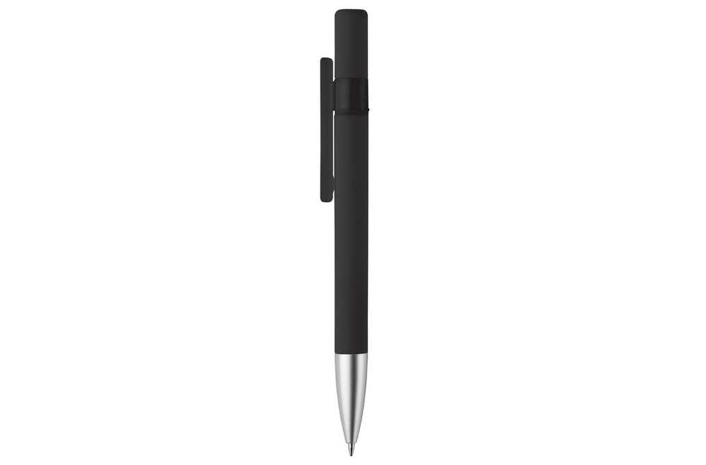TopPoint LT87774 - Stylo California silk touch