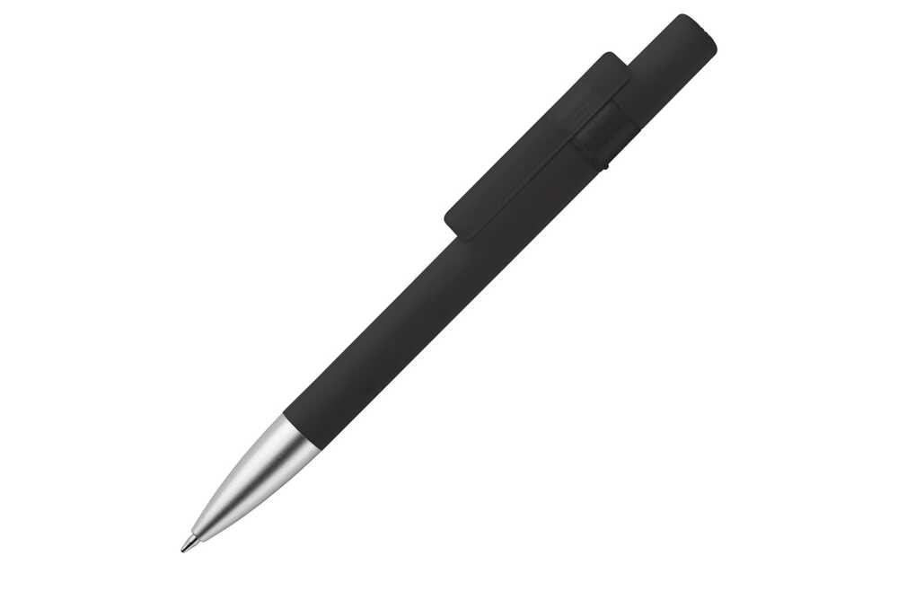 TopPoint LT87774 - Stylo California silk touch
