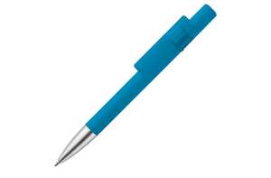 TopPoint LT87774 - Stylo California silk touch Blue
