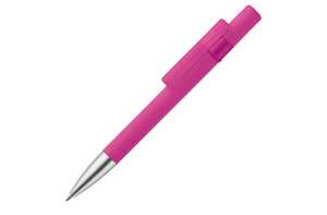 TopPoint LT87774 - Stylo California silk touch Rose
