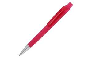 TopPoint LT87868 - Stylo bille Prisma