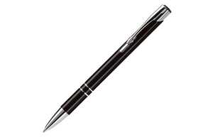 TopPoint LT87915 - Stylo Alicante Spécial Noir