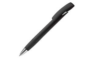 TopPoint LT87935 - Stylo Zorro Opaque