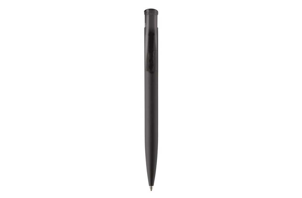 TopPoint LT87947 - Stylo Avalon Soft-touch