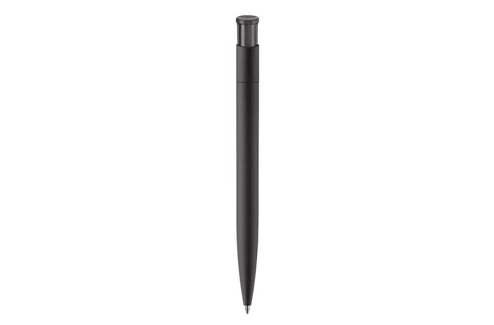 TopPoint LT87947 - Stylo Avalon Soft-touch