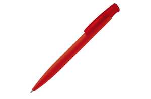 TopPoint LT87947 - Stylo Avalon Soft-touch Red