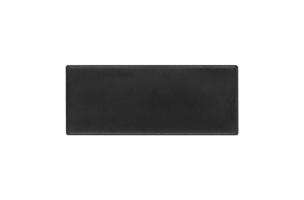 TopPoint LT90461 - Aimant rectangulaire