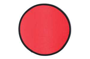 TopPoint LT90511 - Frisbee pliable