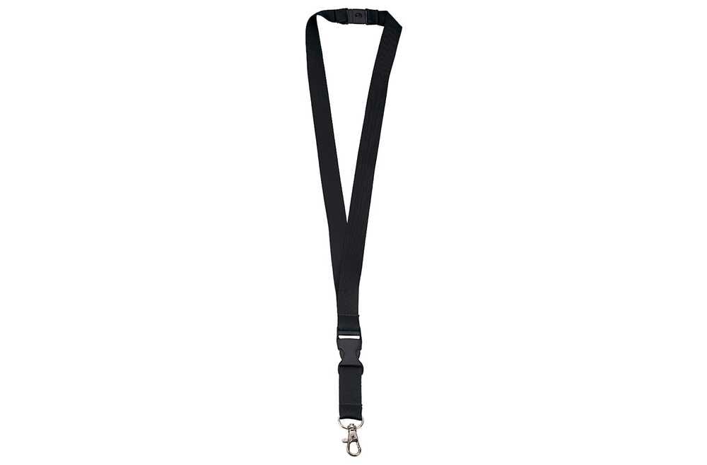 TopPoint LT90879 - Lanyard Polyester 20 mm