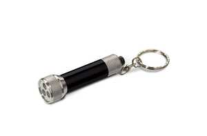 TopPoint LT90957 - Porte-clés mini torche