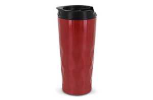 TopPoint LT91213 - Mug Thermos avec motif diamant 450ml