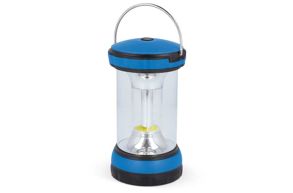 TopPoint LT91267 - Lampe Aventure