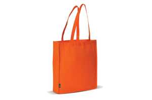 TopPoint LT91479 - Sac non-tissé 75g/m²