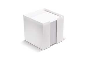 TopPoint LT91910 - Boite cube papier 10x10x10cm