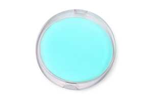 TopPoint LT92719 - Feuilles de savon Pastel blauw