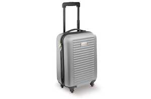 TopPoint LT95135 - Valise 18 inches