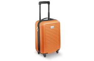 TopPoint LT95135 - Valise 18 inches