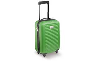 TopPoint LT95135 - Valise 18 inches