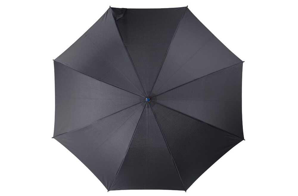 TopPoint LT97109 - Parapluie canne 23” à ouverture automatique