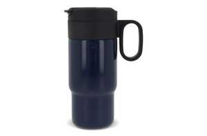 TopPoint LT98716 - Mug isotherme pour voiture flow 300ml