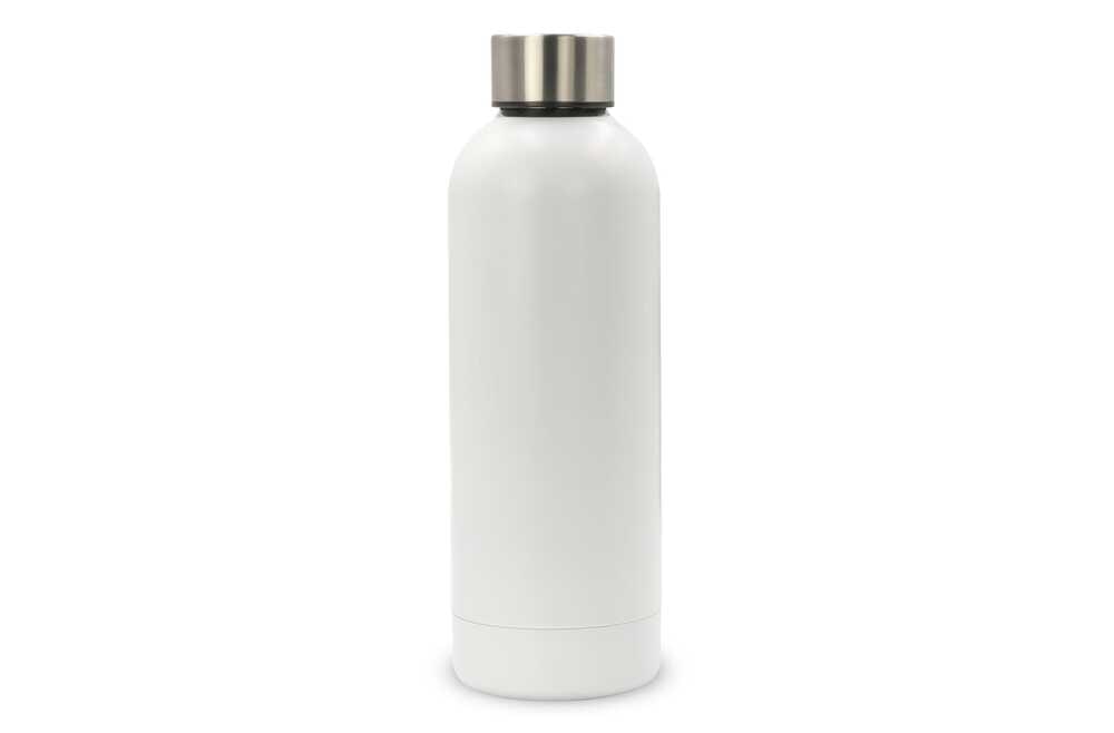 TopPoint LT98832 - Bouteille Thermo finition sublimation 500ml