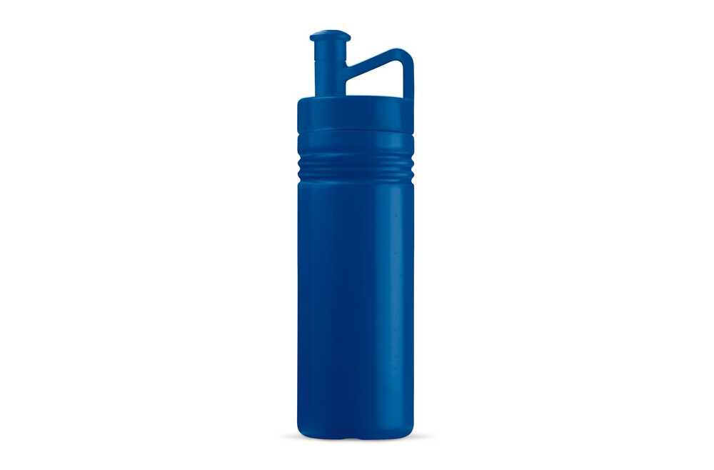 TopPoint LT98850 - Bouteille sport aventure 500ml